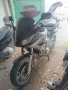 Мотор Ямаха Фазер, снимка 6
