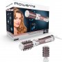 Rowenta CF9540 Brush Activ Premium Care въртяща се четка за стилизиране на коса, снимка 1 - Маши за коса - 39700283