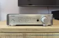 Teac UD-301 Balanced DSD DAC, снимка 2