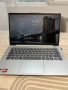 Lenovo IdeaPad 14ABA7 - в гаранция, снимка 1