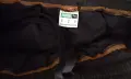 Puma Downtown Sherpa M мъжко долнище/джогър, снимка 9