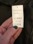 Страхотно кожено яке с бродерииразпродажба , снимка 10