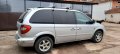 Само на части Chrysler Voyager, снимка 6