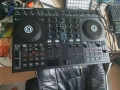traktor sk4 mk1 dj контролер , снимка 4