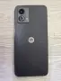MOTOROLA G53 XT-2335 части (0224), снимка 2