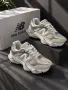 New Balance 9060 Нови Маратонки Ню Баланс с Кутия 36-45 Номер , снимка 3