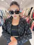 комплект от 3 части versace, снимка 3