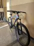 Велосипед Leader Rebel 26”, снимка 2