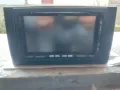 Мултимедия clarion max973hd , снимка 6