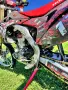 crf 450r црф 450р, снимка 7