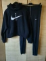 Nike оригинал, снимка 1