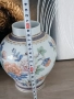 Винтидж ваза - Kaiser Germany , снимка 9