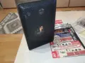 AUDIOTECH KS-700 1БР МЕТАЛНА КОЛОНА ВНОС SWISS 0509262058L4, снимка 4