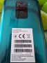 Redmi Note 9 128gb (зелен цвят), снимка 1