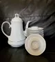 Немски сервиз “Бавария”, снимка 6