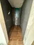  Професионално лепене на плочки – Прави фуги и перфектни детайли, снимка 16