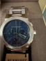 Burberry The City BU9363 - Чисто Нов, снимка 7