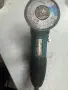 Ъглошлайф Makita GA4530R 720W 115mm 11 000 об./мин, снимка 4