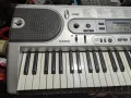 Синтезатор , йоника Casio lk-70s, снимка 4