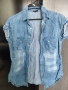 Дамски ризи , снимка 3