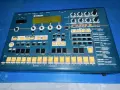 Yamaha RM1x sequence Remixer , снимка 1