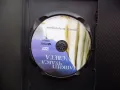Чудесата на природата DVD филм Водопадите Игуасу Серенгети Ейърс Рок Амазонка Сахара Гранд каньон, снимка 2