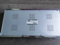 Усилвател стъпало за бас каса субуфер subwoofer SPL dynamic , снимка 5