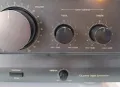 Стерео ресийвър Technics, mod. SA-GX100L
, снимка 5