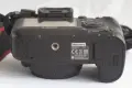 Тяло Canon EOS 6D, снимка 6