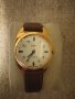 Колекция часовници. , снимка 16