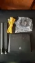 Рутер рутери  Huawei B310s-22 Wifi 4G A1, снимка 3