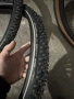 schwalbe smart sam 28x1.75, снимка 2