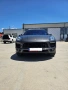 Porsche Macan S 3.0 бензин / 340 к.с. / Sport Chrono / Панорама, снимка 2
