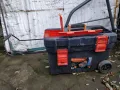 Сандък за инструменти , снимка 1