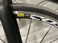 WILIER Шосеен 2х8 Shimano Sora, снимка 12