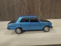 Метална количка LADA 1500 !!!, снимка 5