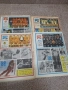 Продавам вестник СТАРТ за 1984 година, снимка 15