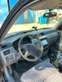 Honda CR-V 1 на части, снимка 5