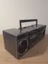Касетофон Hitachi cp-90 sp, снимка 4