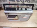 Касетофон "Philips"D7150, снимка 2