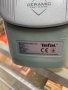 Ютия Tefal За вертикално и хоризонтално гладене 2000W, снимка 6