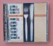DJ Food - Refried Food (CD, 1996), снимка 1