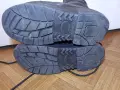 Кубинки номер 40, снимка 6