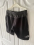 The North Face Shorts Pants Къси Панталони, снимка 4