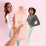 Бутилка 2 л. Tupperware , снимка 3