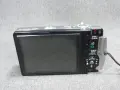 ЦИФРОВ ФОТОАПАРАТ OLYMPUS SP-700 6.0MP CCD DIGITAL CAMERA Y2K DIGICAM, снимка 11
