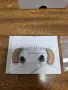 Слухов апарат модел BL04RD ASO5RD, снимка 2