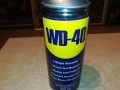 WD-40 400ML 2111211805, снимка 2