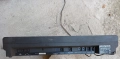 Усилвател с радио Респром, снимка 5