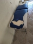 продавам масажна кушетка , снимка 5